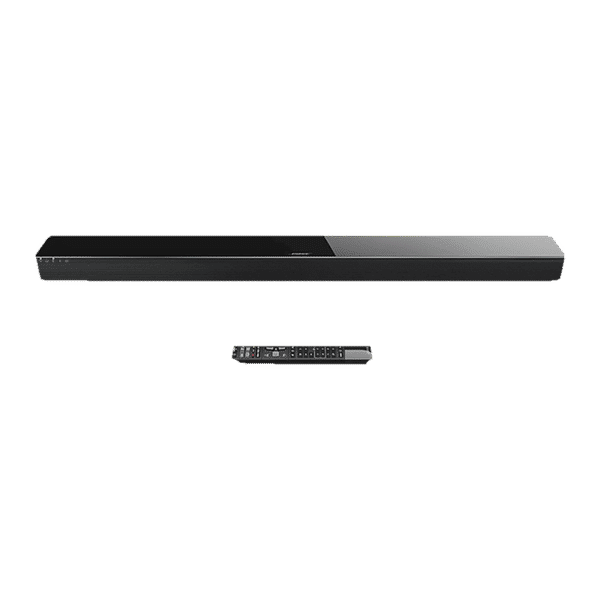 Bose soundtouch 300 hotsell bluetooth